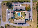301 Islamorada Boulevard - Photo 46