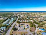 301 Islamorada Boulevard - Photo 47