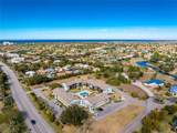 301 Islamorada Boulevard - Photo 48