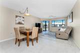 301 Islamorada Boulevard - Photo 5
