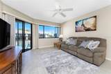 301 Islamorada Boulevard - Photo 6