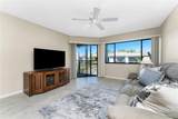 301 Islamorada Boulevard - Photo 7