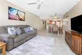 301 Islamorada Boulevard - Photo 8