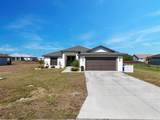 633 Carrillon Avenue - Photo 1