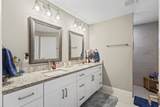 633 Carrillon Avenue - Photo 10
