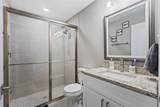 633 Carrillon Avenue - Photo 11