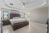 633 Carrillon Avenue - Photo 13
