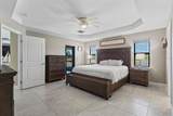 633 Carrillon Avenue - Photo 14