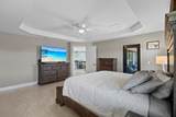 633 Carrillon Avenue - Photo 15