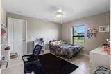 633 Carrillon Avenue - Photo 17