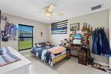 633 Carrillon Avenue - Photo 18