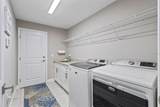 633 Carrillon Avenue - Photo 20