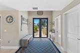 633 Carrillon Avenue - Photo 24