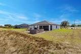 633 Carrillon Avenue - Photo 28