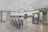 633 Carrillon Avenue - Photo 4