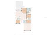 633 Carrillon Avenue - Photo 40