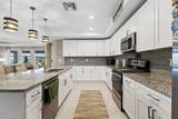 633 Carrillon Avenue - Photo 5