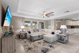 633 Carrillon Avenue - Photo 8