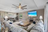 633 Carrillon Avenue - Photo 9