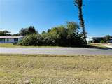 4231 Oneill Street - Photo 4