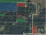 8115 Horse Creek Road - Photo 3