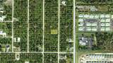 3295 Tiffiny Street - Photo 2