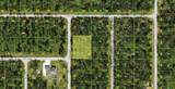380 Dickerson Street - Photo 1