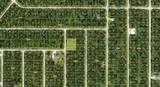 380 Dickerson Street - Photo 2