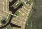 14456 Opaleye Way - Photo 1