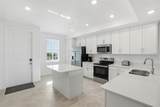 14191 Heritage Landing Boulevard - Photo 5