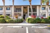 1515 Forrest Nelson Boulevard - Photo 1