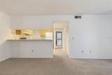 1515 Forrest Nelson Boulevard - Photo 10