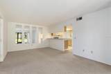 1515 Forrest Nelson Boulevard - Photo 11