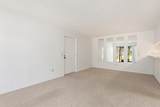 1515 Forrest Nelson Boulevard - Photo 12