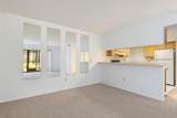 1515 Forrest Nelson Boulevard - Photo 13