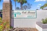 1515 Forrest Nelson Boulevard - Photo 2