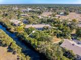 1515 Forrest Nelson Boulevard - Photo 3