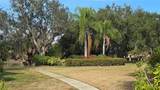 1515 Forrest Nelson Boulevard - Photo 7