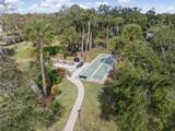 1515 Forrest Nelson Boulevard - Photo 8