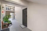 1515 Forrest Nelson Boulevard - Photo 9