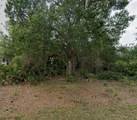 23469 Winthrob Avenue - Photo 1