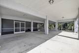 3900 Colony Court - Photo 31
