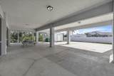 3900 Colony Court - Photo 32