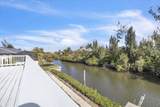 3900 Colony Court - Photo 39