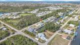 3900 Colony Court - Photo 47