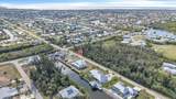 3900 Colony Court - Photo 49