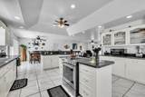 3900 Colony Court - Photo 9