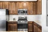 17645 Timberline Parkway - Photo 15