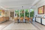 258 Shreve Street - Photo 10