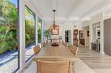 258 Shreve Street - Photo 11